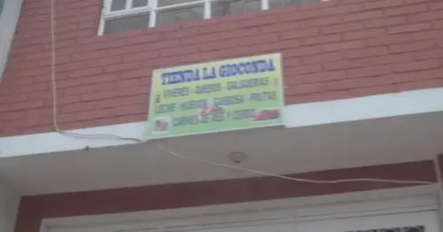 TIENDA LA GIOCONDA TIENDA LA GIOCONDA